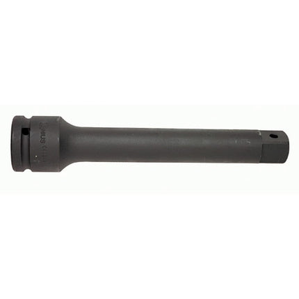 GENIUS TOOLS Impact Extension Bar 380075CM