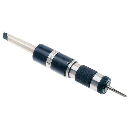 SANGJIN MT2/MT3/MT4 Tapping Chuck