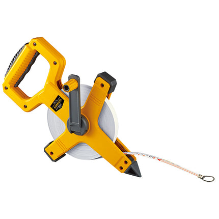 KOMELON Phantom Steel Tape Measure