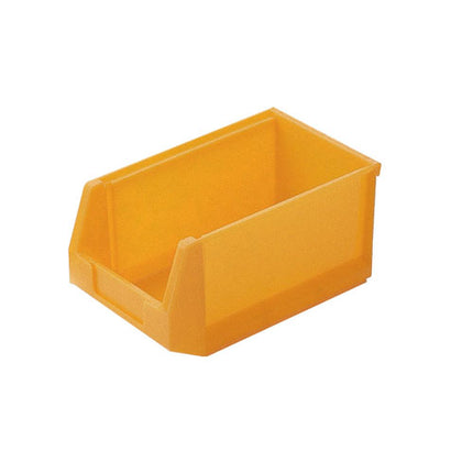 NPC Parts Box NTB-203