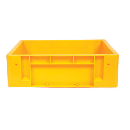 NPC Tool Crate NTC431-1