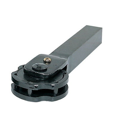 SAMJUNG Knurling Tool Holder