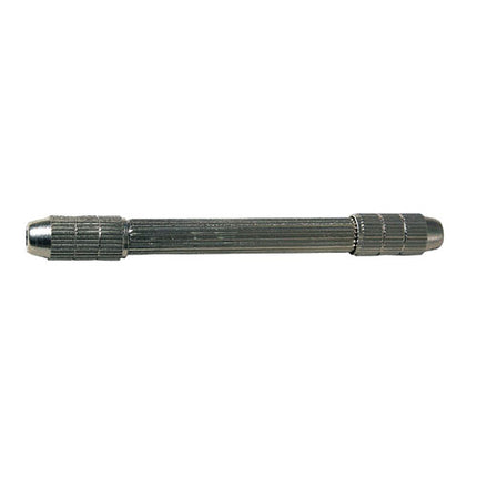 SAMJUNG Pin Vise