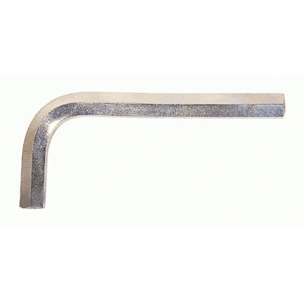 SAMJUNG L-Key SCM Steel