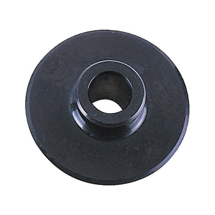 SAMJUNG Pipe Cutter Blade
