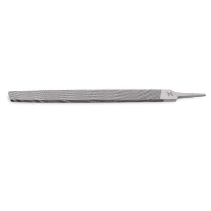 SAMICK Barrette File