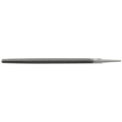SAMICK File Square 250mm (10') Fine Cut