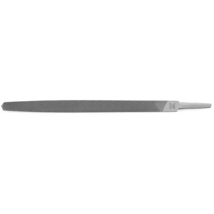 SAMICK File Triangular 250mm (10') Coarse Cut