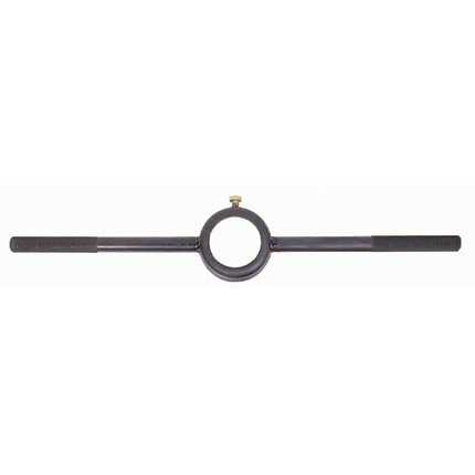 HANA Die Handle