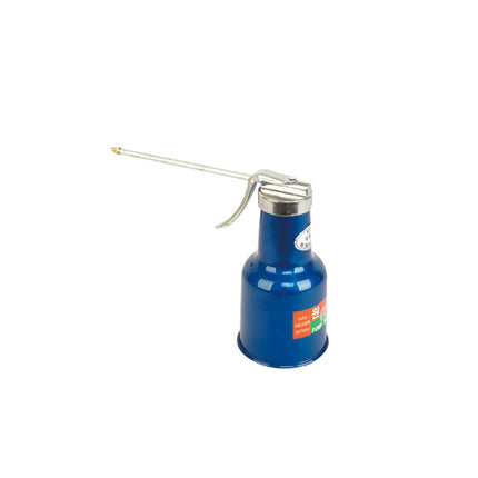 WONCHANG Oil Pump Large(650CC)