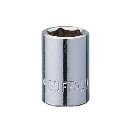 SESHIN BUFFALO Hand Socket 1/2*18mm (6각)