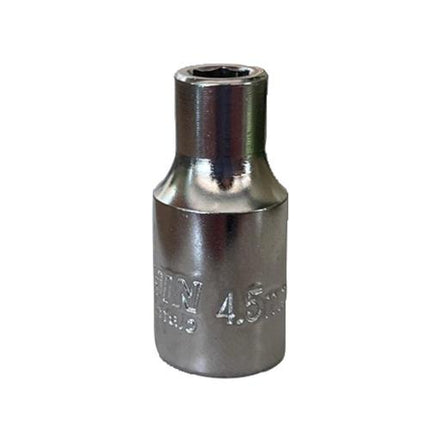 SESHIN BUFFALO Hand Socket 1/4*4.5mm (6각)