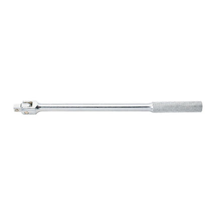 SESHIN BUFFALO Socket Handle