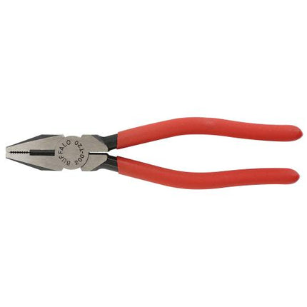 SESHIN BUFFALO Lineman's Pliers 150mm (6')