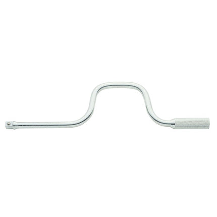 SESHIN BUFFALO Speed Handle