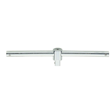 SESHIN BUFFALO Sliding T-Handle