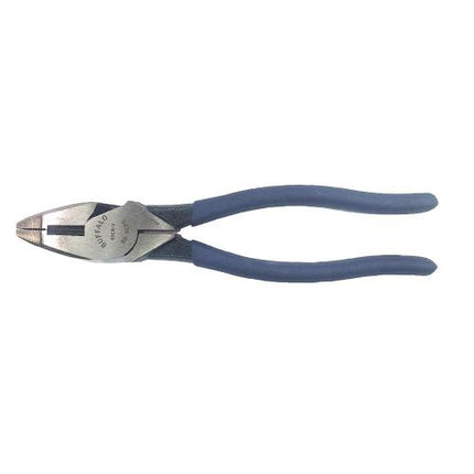 SESHIN BUFFALO Non-Crimping Pliers