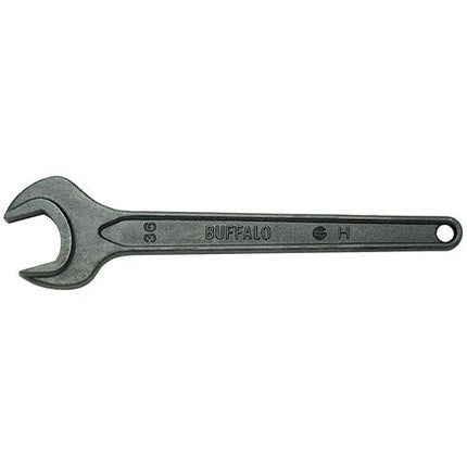 SESHIN BUFFALO Single Open End Spanner 36MM