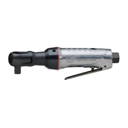 Ingersoll Rand Air Ratchet Wrench IR-105-C3 3/8" Drive
