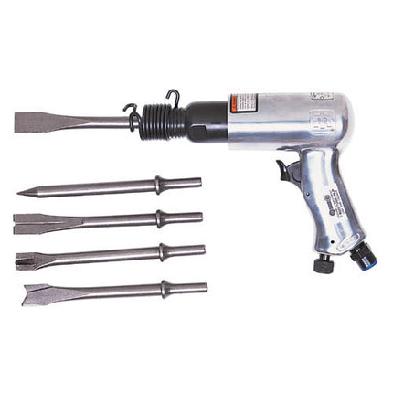Ingersoll Rand Air Hammer IR-116K