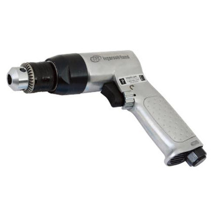 Ingersoll Rand Air Drill IR-7802RA