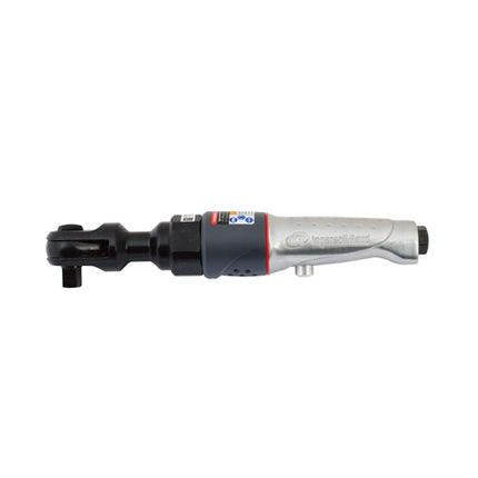 Ingersoll Rand Air Ratchet Wrench IR-1099XPA 1/2" Drive