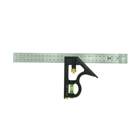 SB Combination Square