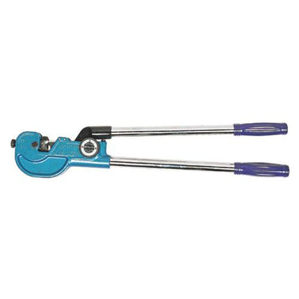 LOBSTER Crimping Tool AK-100