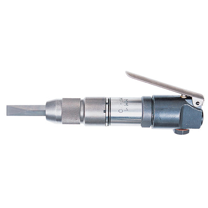 MMM Air Chipper MF-20