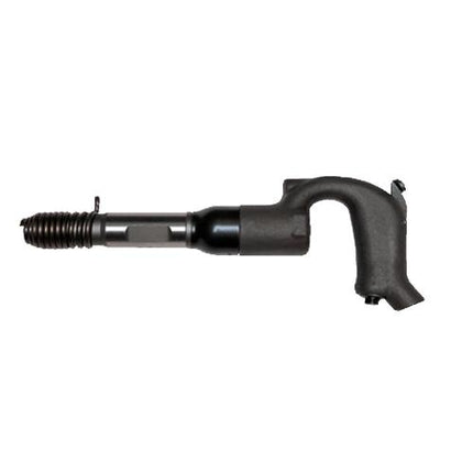 MMM Air Chipping Hammer MC-3S