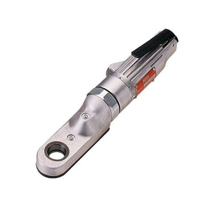 MMM Air Tip Dresser ETD-18F