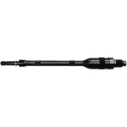 MMM Air Grinder NG-65L