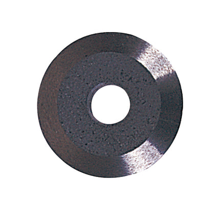 YONGSU Tile Cutter Wheel