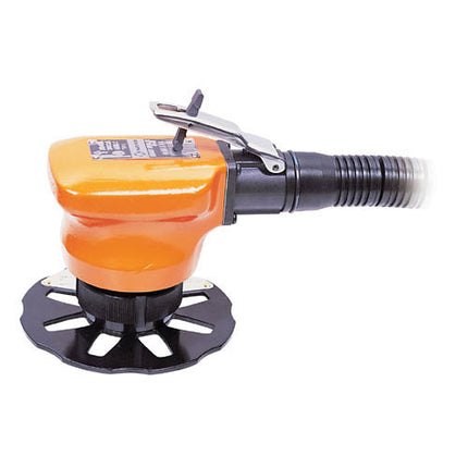 NITTO Air Universal Chamfering Tool CB-02