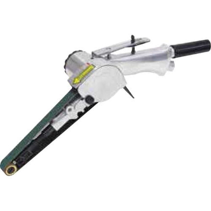 NITTO Air Belt Sander B-20CL