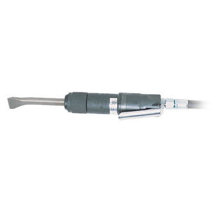NITTO Air Chipper CH-24