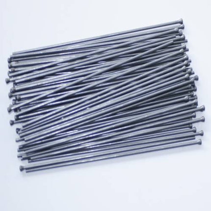 NITTO Needle Scaler Needles