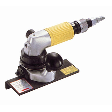 NITTO Air Universal Chamfering Tool AMB-0307A