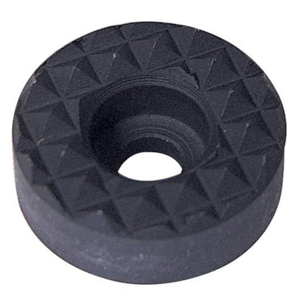 Super Tool Pad for SVC-2 (=SVP2)