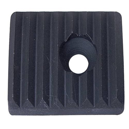 Super Tool Pad for HLC-1S (=HLA1)