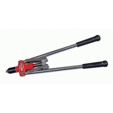 PICOS Riveter Two-Handed