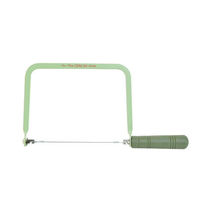 PICOS Multi-Purpose Saw CS-178