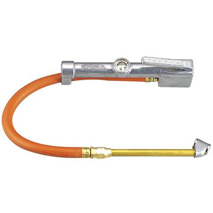 DAEWON Tire Pressure Gauge DW-101