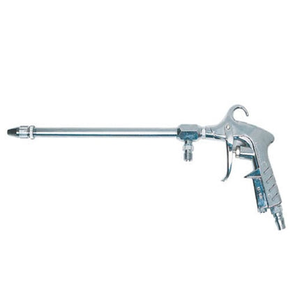 DAEWON Air Engine Cleaning Gun
