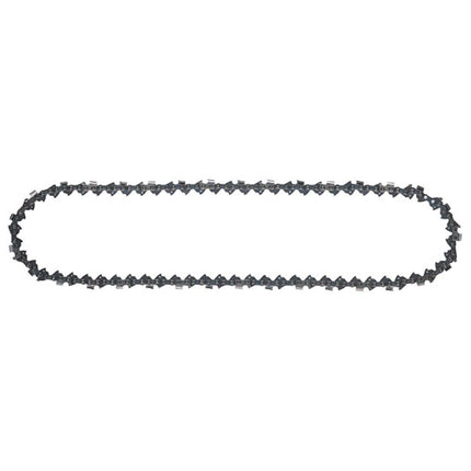 Husqvarna Saw Chain X-CUT, #20/#21/#73/#91
