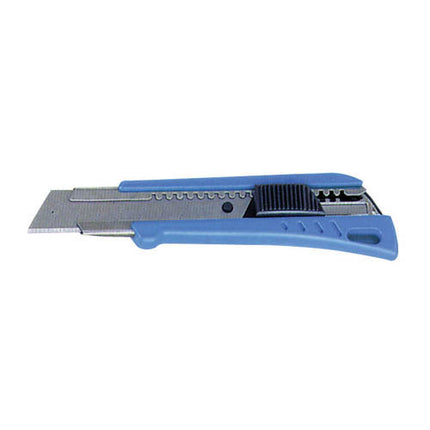 TAJIMA Snap-Off Utility Knife LC-620