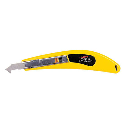 TAJIMA Acrylic Cutter