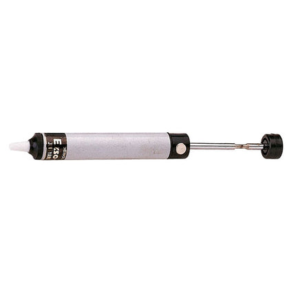 EXSO Desoldering Pump
