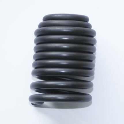 TOKU Chipping Hammer Retainer Spring TYC6B