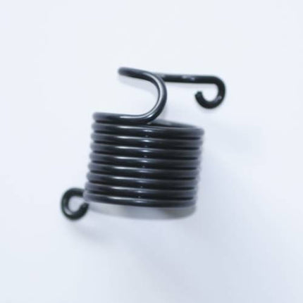 TOKU Hammer Retainer Spring BRH-7R